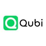Qubi Software